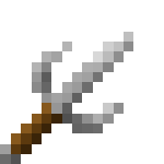 MoCreatures Сай.png